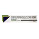 CLOBAL S Ointment 20gm - Skin Infections-Toc