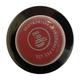Vaidya Patankar Ayurvedic Kadha 200 ml - Speciality Medicines