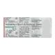 Remetor F 10mg Tablet 10'S - High Cholesterol-Dys