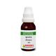Bakson's Ignatia Amara 200 CH Liquid 30 ml - Dilutions