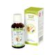 LDD Bioscience Tox Rid Drops 30 ml - Homeopathic Drops