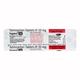 YOGATEL 20mg Tablet 15's - Hypertension-Ang