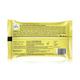Kara Beauty Micellar Make Up Removal Wipes - Lavender & Seaweed 10's - Make Up Removers
