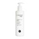 Casmara Prestige Balance Cleanser Liquid 500 ml - Face Serum