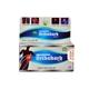 Pankajakasthuri Orthoherb Tablet 30's - Pain Relief (Ayush)