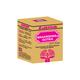Lama Makardhwaj Gutika (S.A. Yukt) Tablet 25's - Speciality Medicines