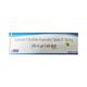 HI CEF 100 DT Tablet 10's - Bacterial Infections-Cep
