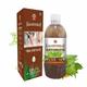 Axiom Jeevan Ras Aloevera Cod 14 Juice 1 ltr - Speciality Medicines