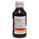 ENTCOF D COUGH Syrup 100ml - Cough And Cold-Cou