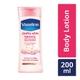 Vaseline Healthy White Lightening Body Lotion 200 ml - Lotions & Creams