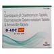 G LOC HP Kit 1's - H.Pylori Infection