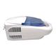 Sahyog Wellness Heavy Duty Compressor Nebulizer Machine Kit (Children and Adult) - White - Nebulizer & Vaporizer