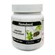 Hamdard Jawarish Kamuni Akbar 150 gm - Speciality Medicines