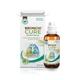 Green Cure Bronchicure Syrup 50 ml - Speciality Medicines