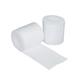Ansuya Gamjee Roll (10 cm x 2.7 m) - Bandages & Dressings