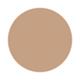 Too Faced Super Fine Brow Detaita 0.08 gm - Eyebrow Pencils & Enhancers