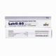 Lotril BG Skin Cream 15gm - Fungal Infections-Taa