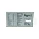 HAIROVIT Capsule 10's - Supplements-Vam