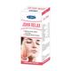 Dr.John's John Relax Drops 30 ml - Homeopathic Drops
