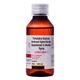 Viscoril Expectorant 100ml - Cough And Cold-Cou