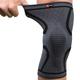 Be Safe Forever Knee Cap Band (L) - Knee/Ankle/Leg/Foot Supports