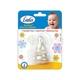 Littles Variflow Nipple 2's - Feeding & Nursing