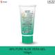 Piramal Lacto Calamine Aloe Vera Gel 150 gm - Face Washes