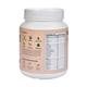 Kapiva Slimming Shake Powder - Chocolate 1 kg - Health Products