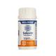 Biogetica Soluvin Capsule 60's - General Health