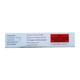 LUMYCAN Cream 50gm - Fungal Infections-Taa