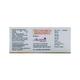 Bestova L 2.5mg Tablet 5'S - Cancer Oncology-Hor