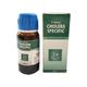 Father Muller Cholera Specific 30 ml - Speciality Medicine