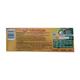 Dabur Meswak Pure Miswak Extract Tooth Paste (Pack of 2 x 200 gm) - Toothpaste