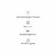 CGG Cosmetics Sun Shield Body Oil SPF 45 For All Skin Type 50 ml - Massage Oils