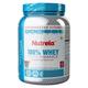 Patanjali Nutrela 100% Whey Performance Powder - Chocolate Irish Flavour & Coffee Mocha 1 kg - Whey Proteins