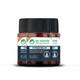 Dr.Vaidya's Stress Relief Capsule (Pack of 3 x 30's) - Speciality Medicines