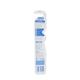 Oral-B CrissCross Gum Care Toothbrush - Medium - Toothbrushes