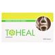 TOHEAL Capsule 10's - Supplements-Sup