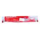 Romsons Romo Jet Syringe without Needle 3 ml (SS-6086) - Surgical Instruments