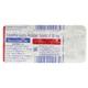 DULOXIN 30mg Tablet 10's - Depression-Ant
