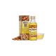 Hamdard Raughan - E - Badam Shireen Sweet Almond Oil 50 ml - Hamdard