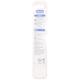 Oral-B Pro-Health Crisscross Charcoal Sensitive Extra Soft Toothbrush - Toothbrushes