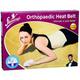Flamingo Orthopaedic Heat Belt (XL) 1's (N) - Others Ortho Supports