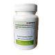 Ayursun Ashwagandha Capsule 50's - Ashwagandha