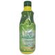 Dhootapapeshwar Sheetasudha Special Khus Drink 450 ml - Ayurvedic Juices
