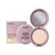 Paese Cosmetics Perfecting And Covering Powder No 02 Porcelain 9 gm - Compact Powder