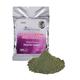 Kerala Naturals Natural Indigo Leaf Powder (Pack of 3 x 50 gm) - Personal Care (Ayush)