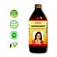 Lama Ashokarist Tonic 450 ml - Speciality Medicines