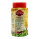 Lama Amrit Kalp Paste 500 gm - Speciality Medicines