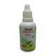 Vringra Safed Musli Drops 30 ml - Sexual Healthcare